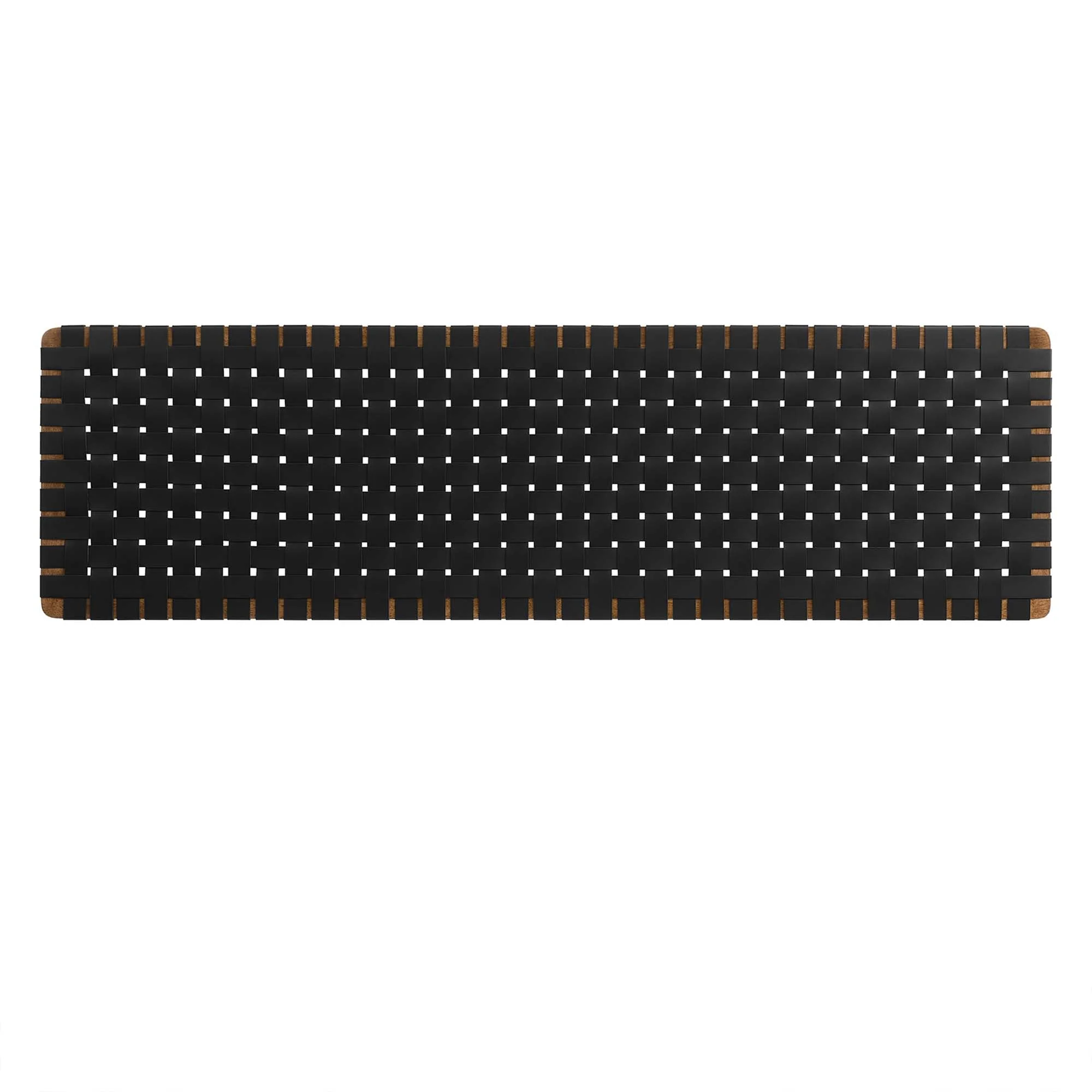Product image 96