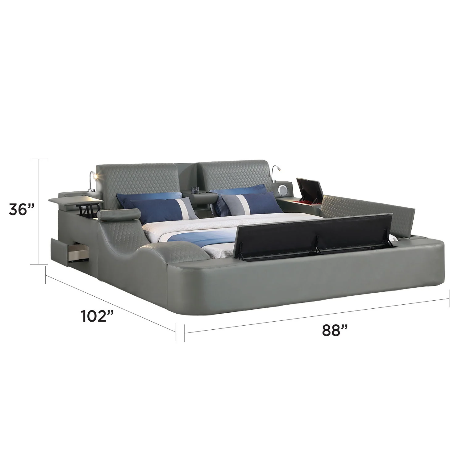 Product image 29
