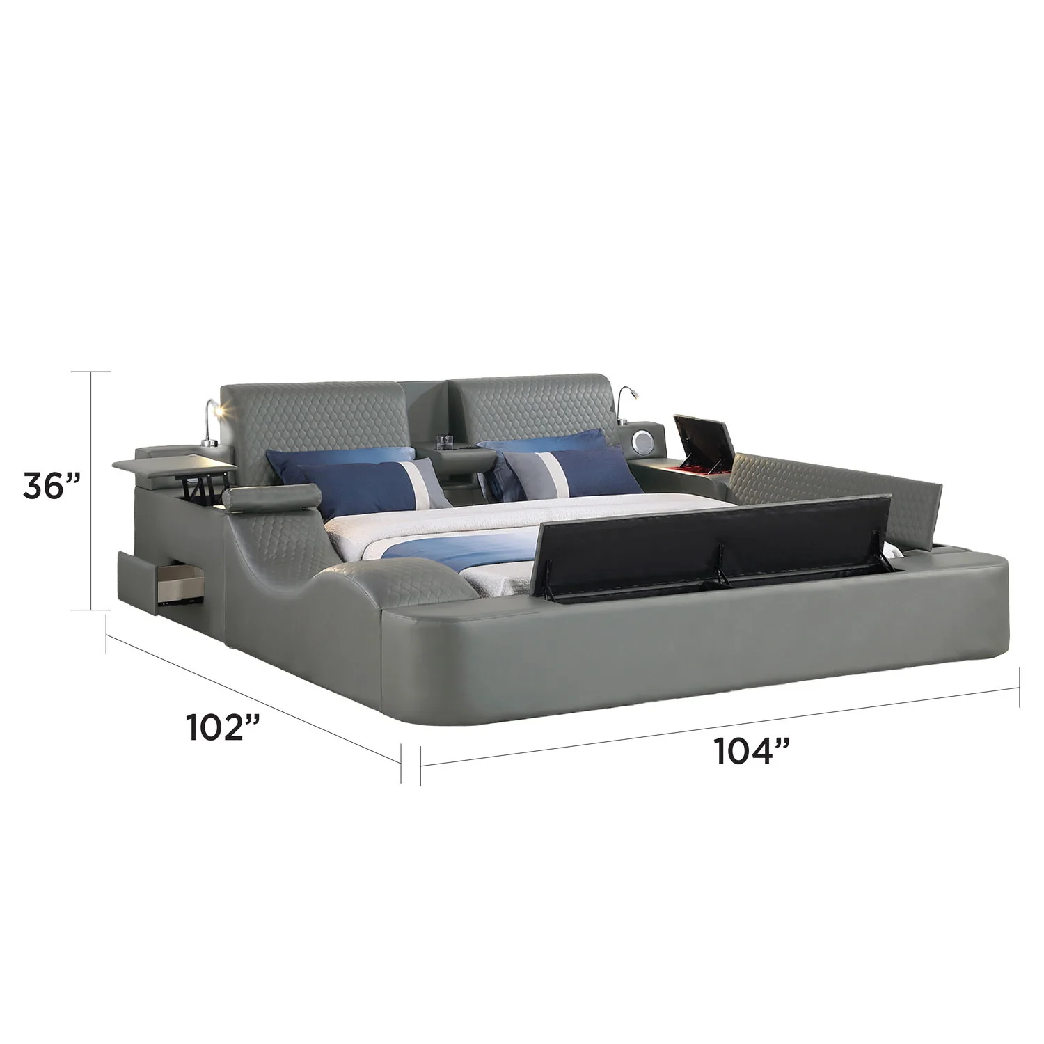 Product image 31